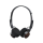 FiiO EH11 czarne - 1535755 - zdjęcie 3